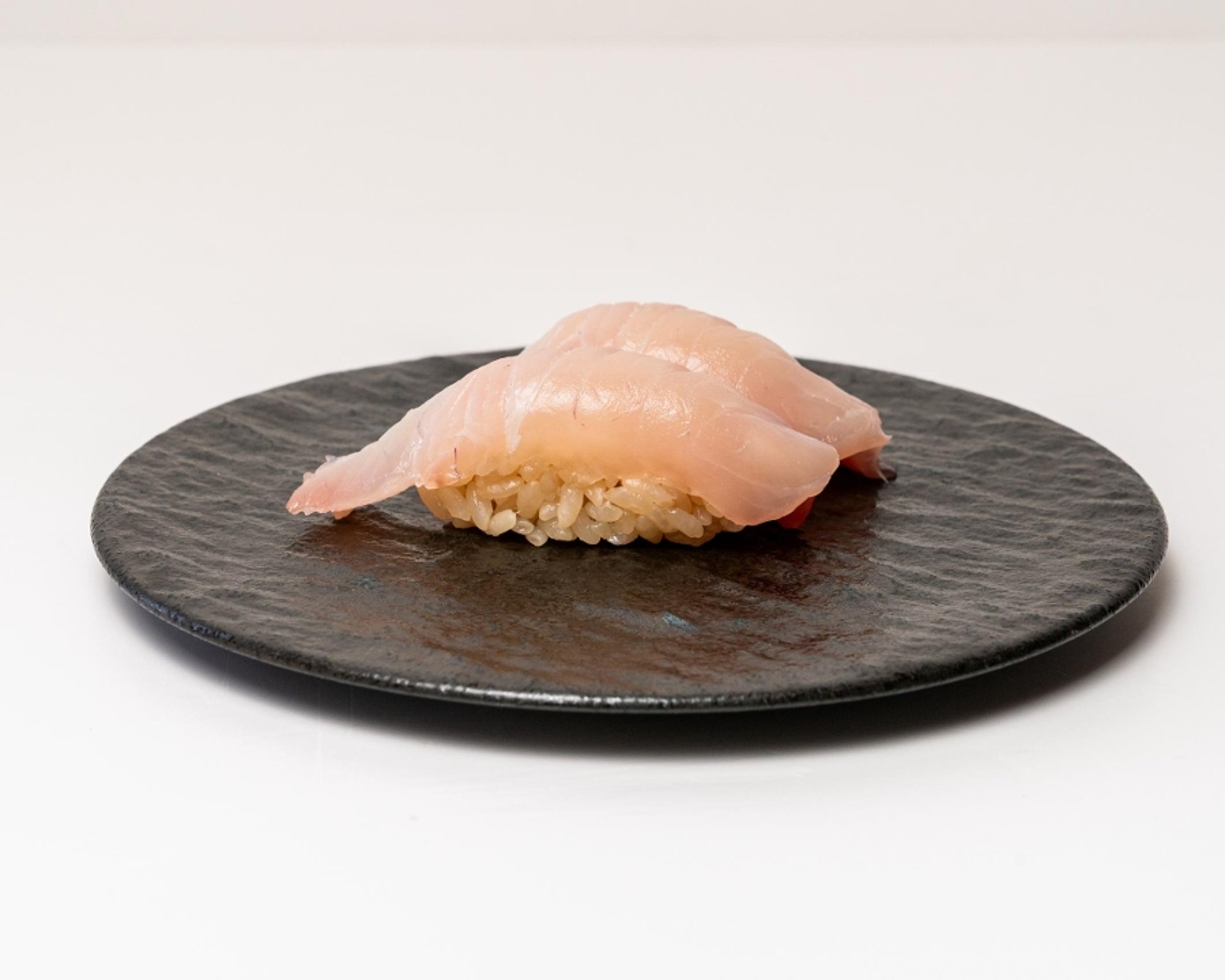 KANPACHI