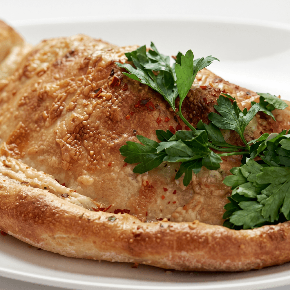 Calzone