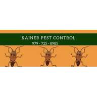 Kainer Pest Control