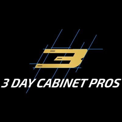 3 Day Cabinet Pros and More