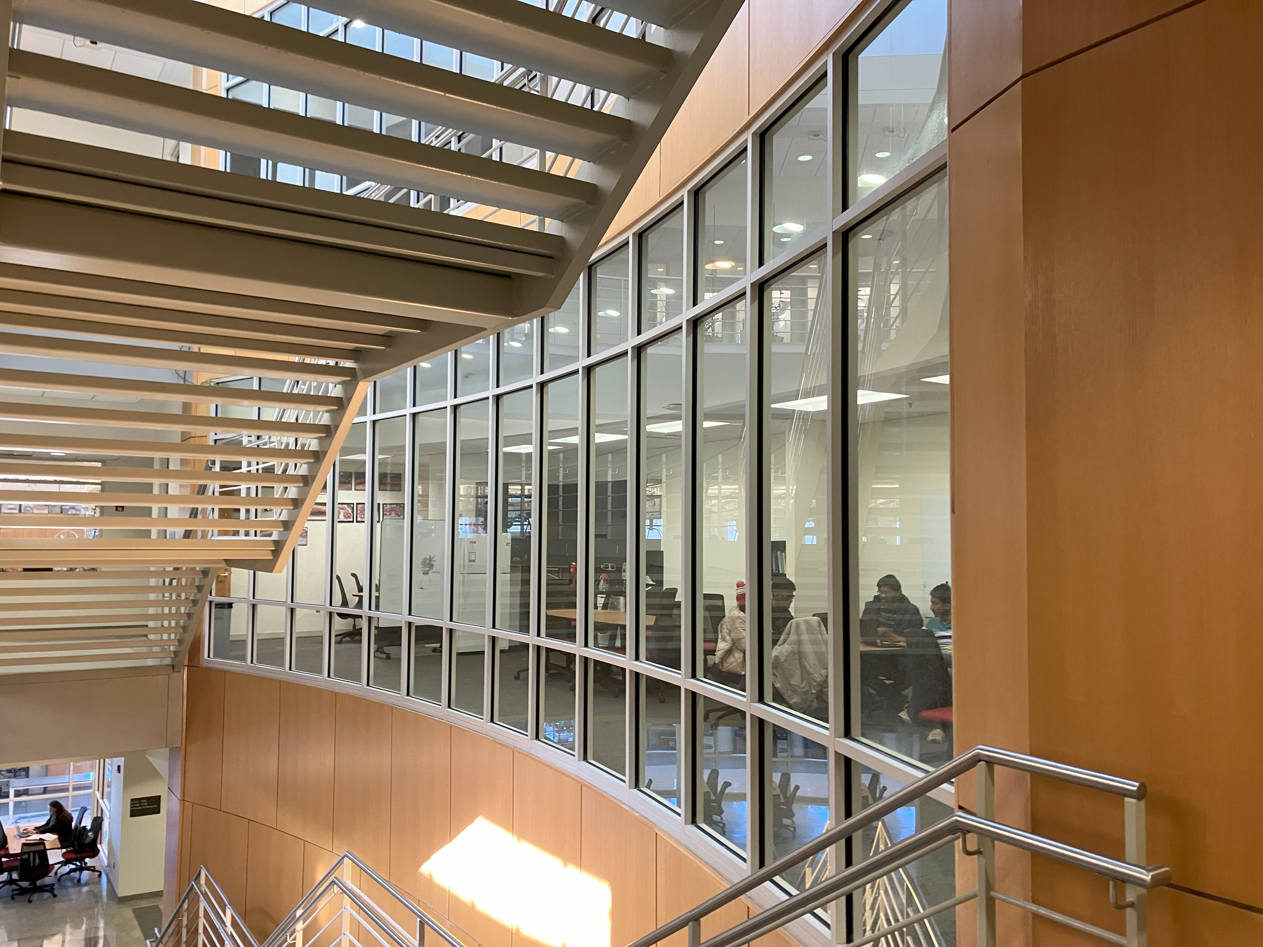 Window Hero Cary Image