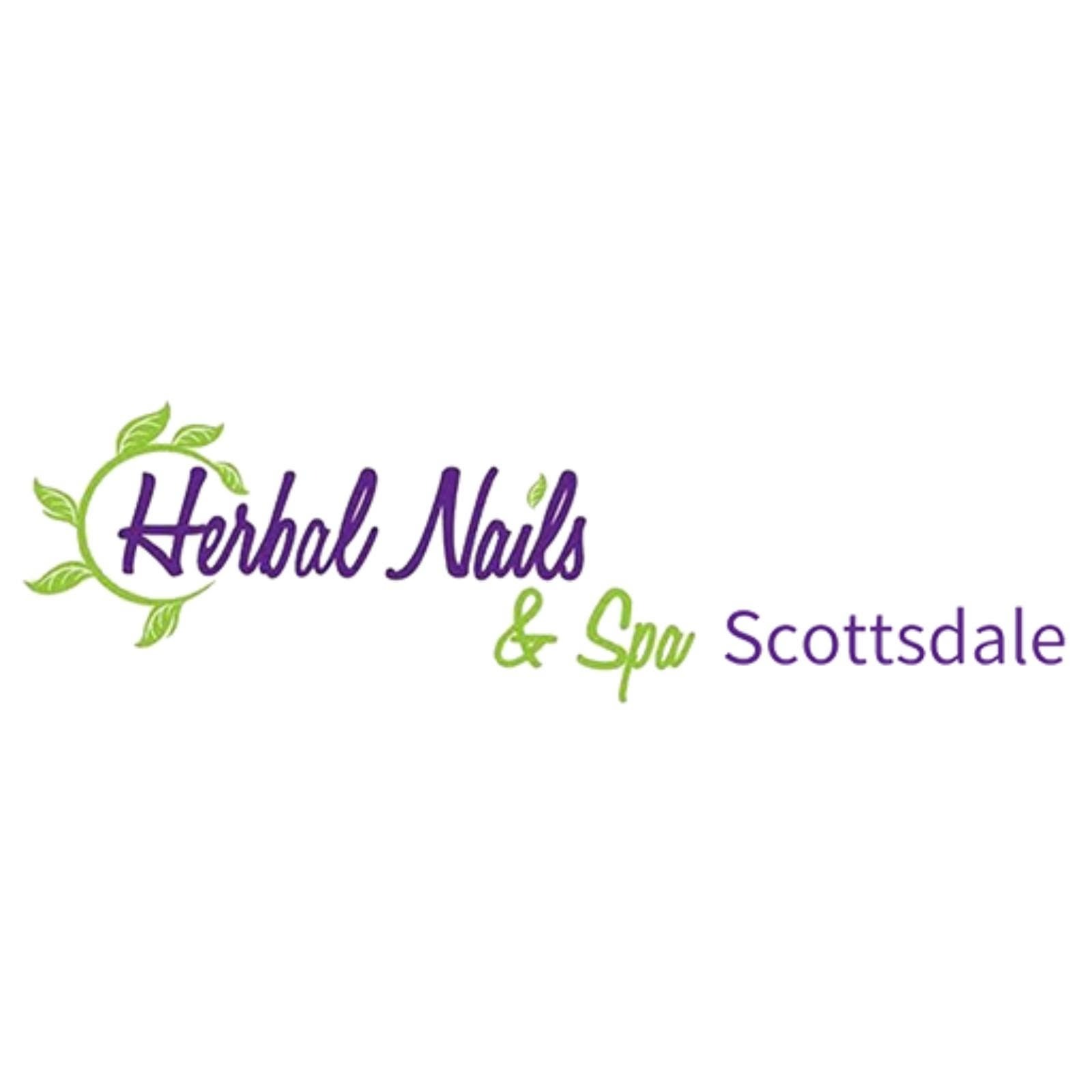 Herbal Nails & Spa- Scottsdale