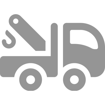 Suburban Towing Inc