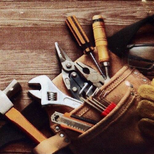 Parcher's Home Improvement