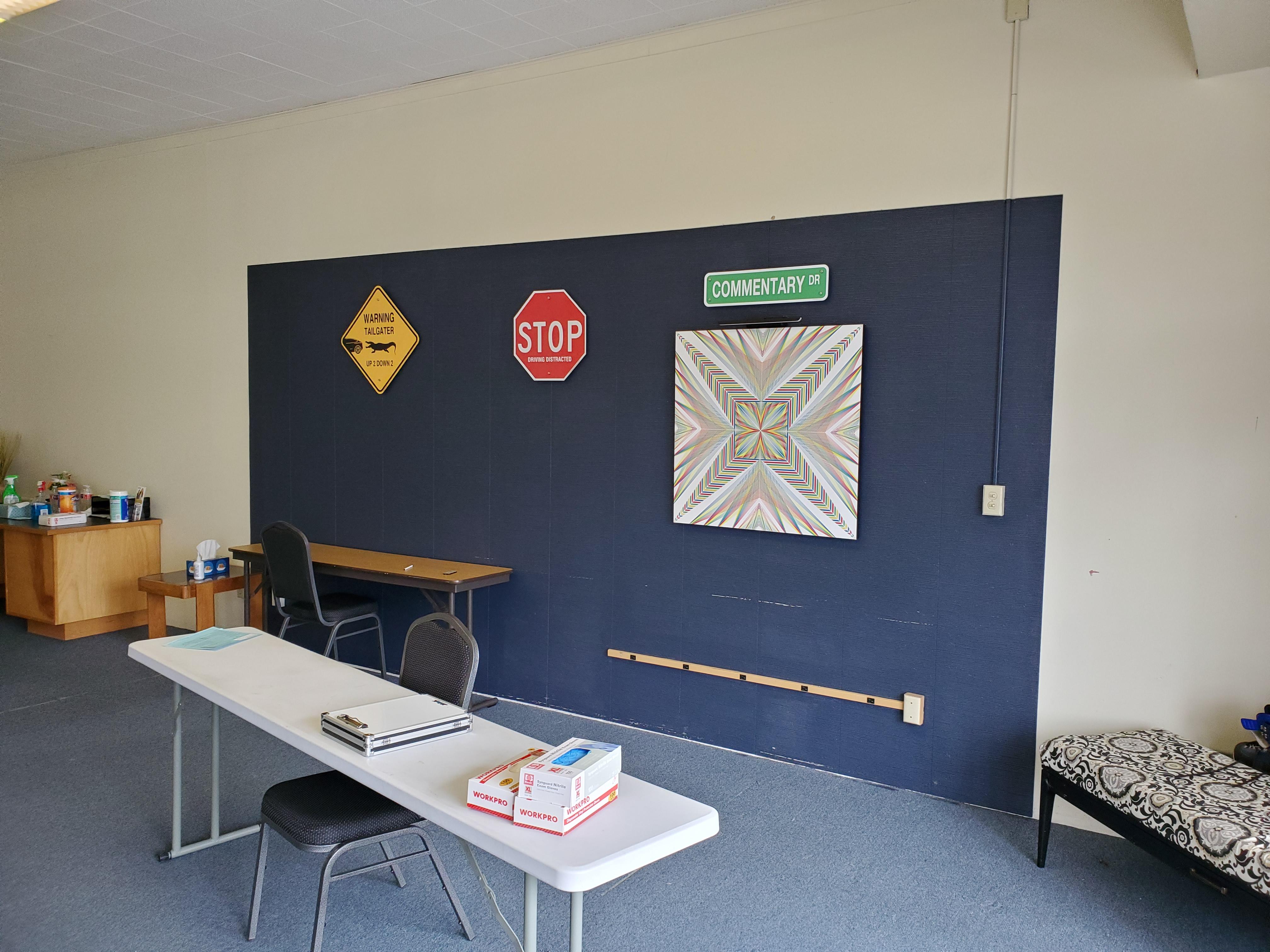 Defensive Driving School of Everett Image