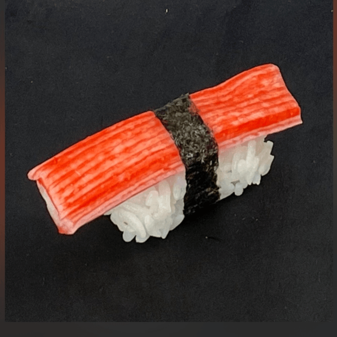 Kanikama/Crab Stick