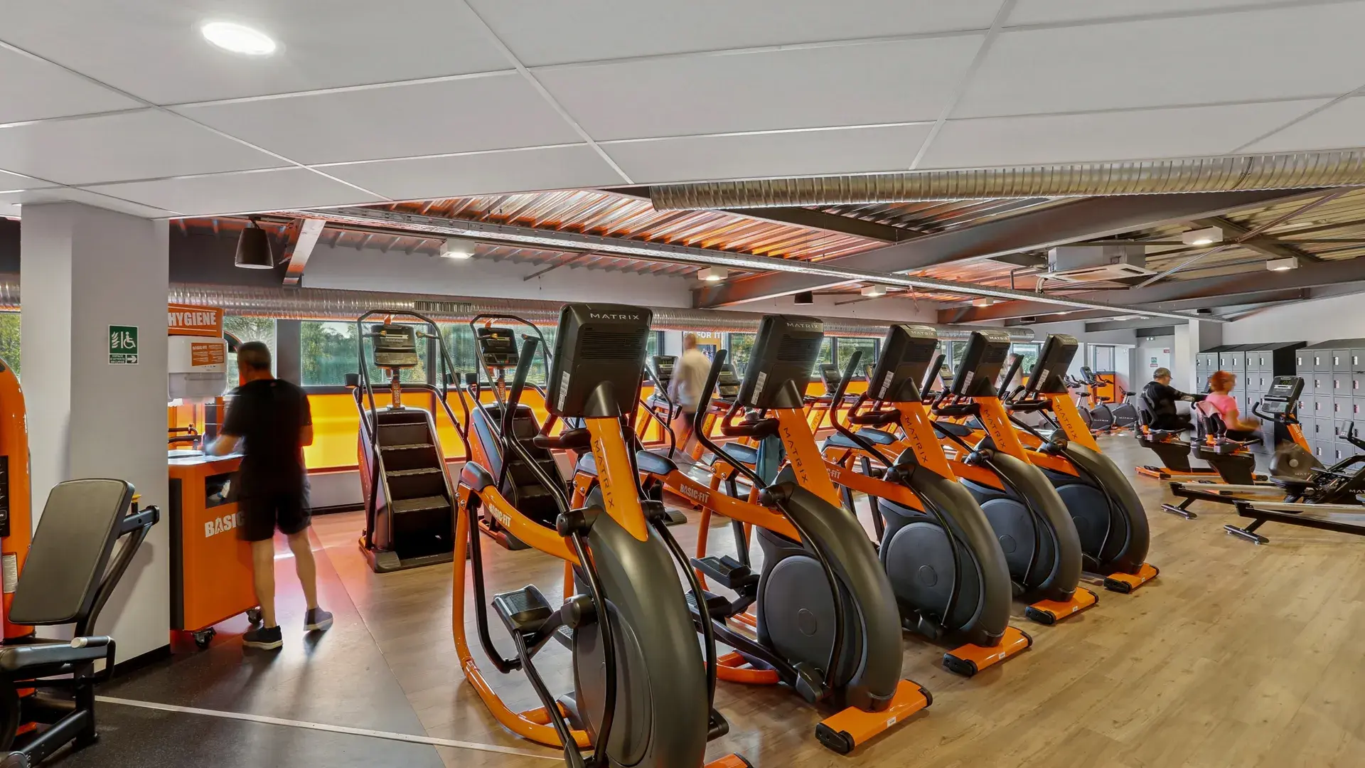 Miniature de la galerie