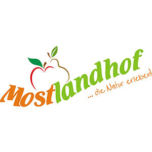Logo von Mostlandhof
