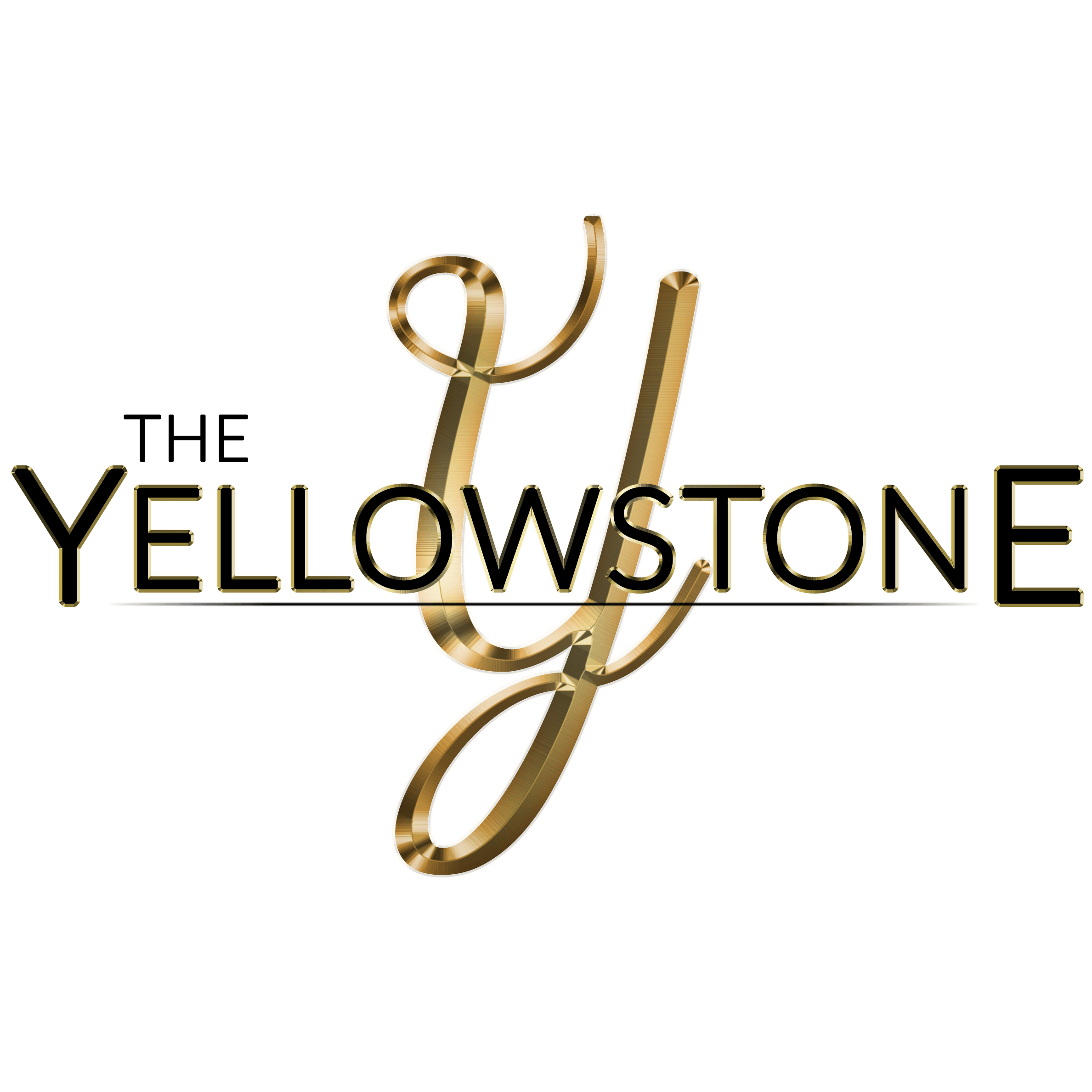 The Yellowstone Restaurant