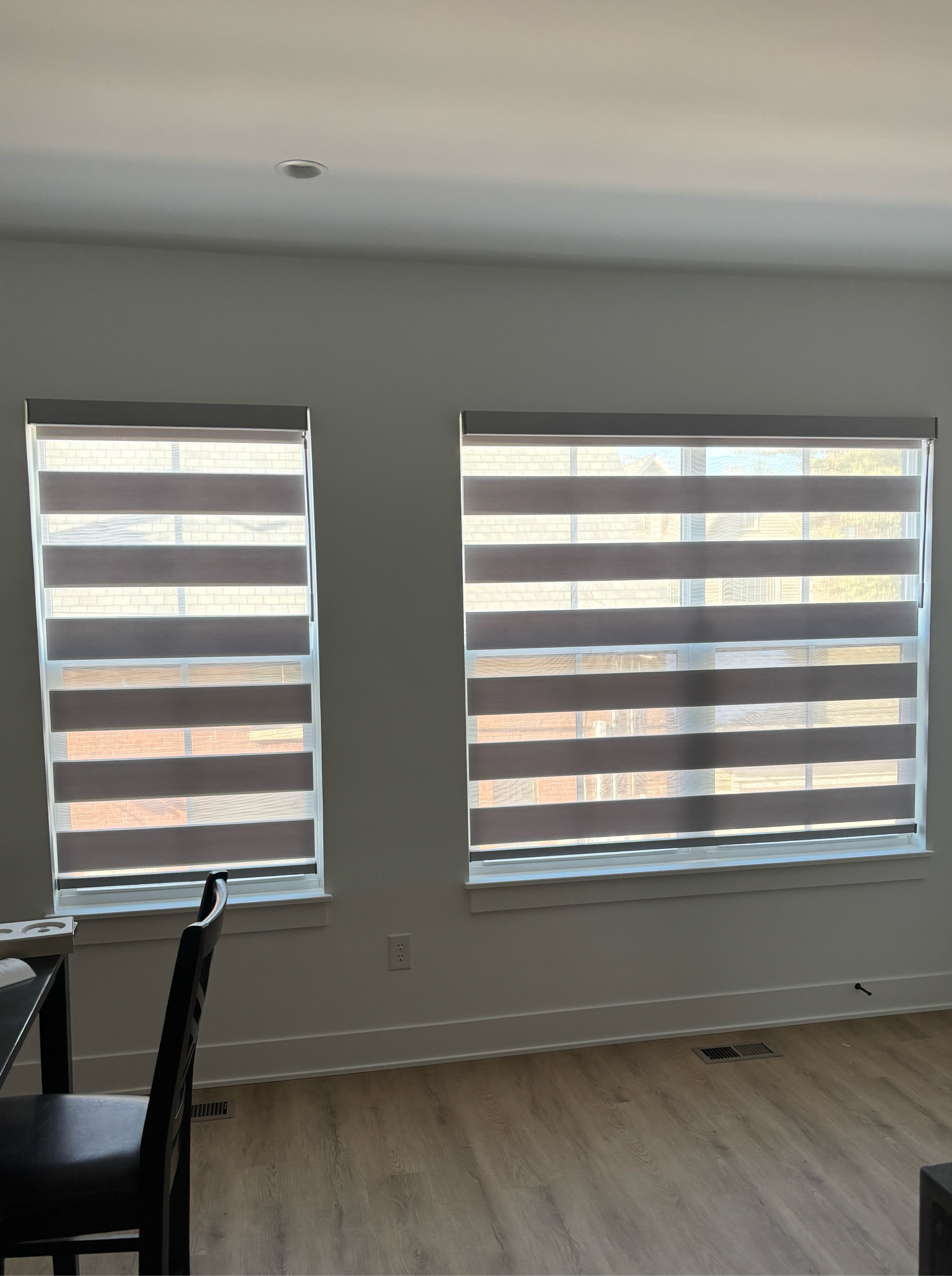 Budget Blinds of Central Indianapolis Image