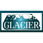 Glacier Environmental Ltd Courtenay