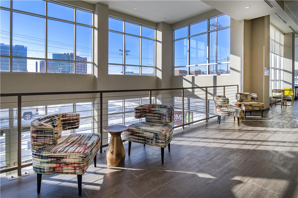 Home2 Suites by Hilton Omaha UN Medical Ctr Area Image