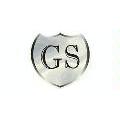 Granite Shield Of SWFL Inc