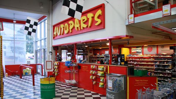 Autoparts I Umeå Umeå Autoparts I Umeå Umeå