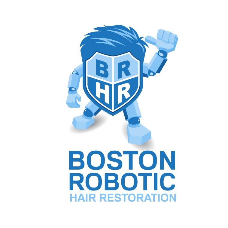 Boston Robotic Hair Restoration