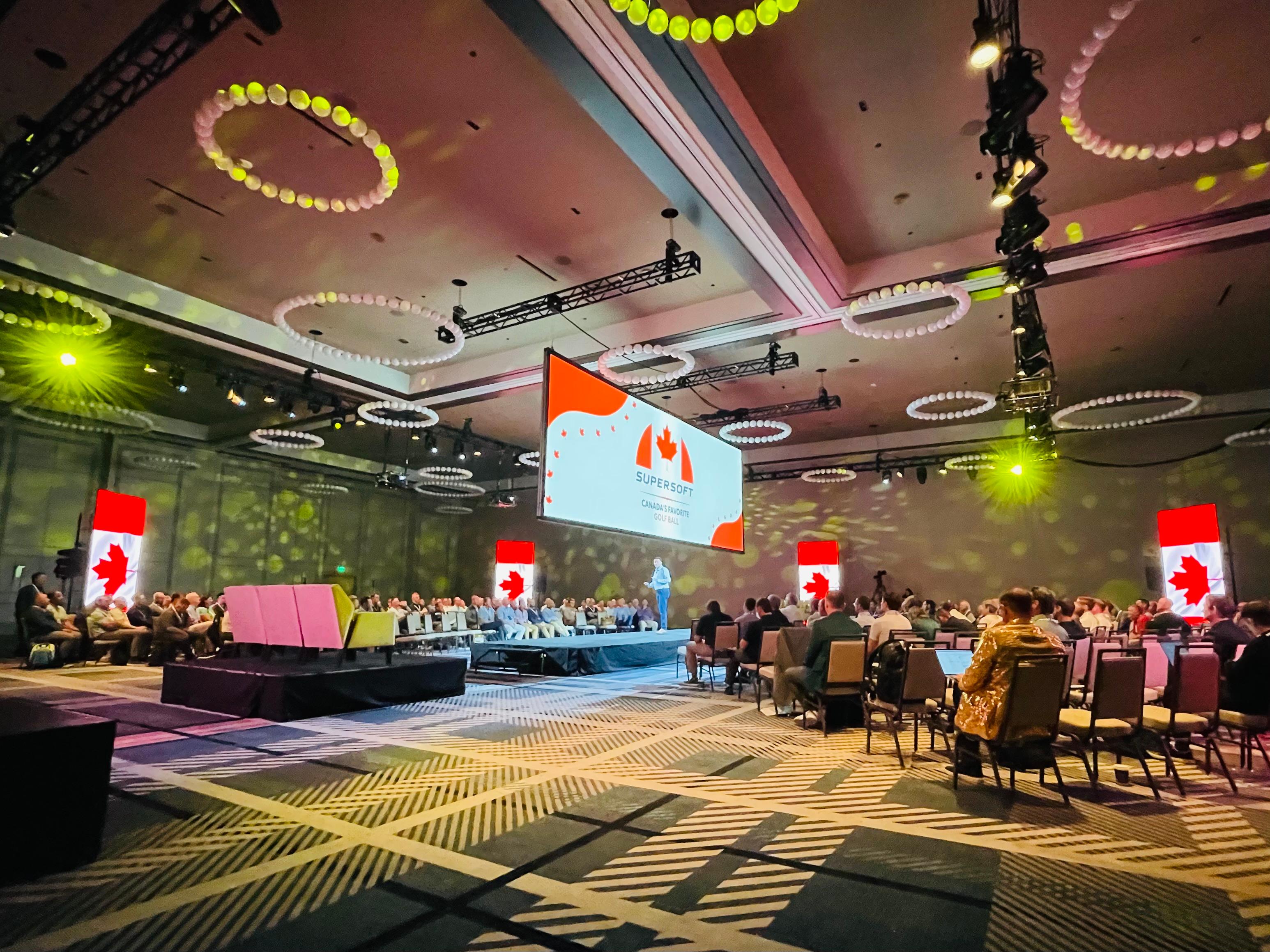 Visual i Solutions, Inc. Image