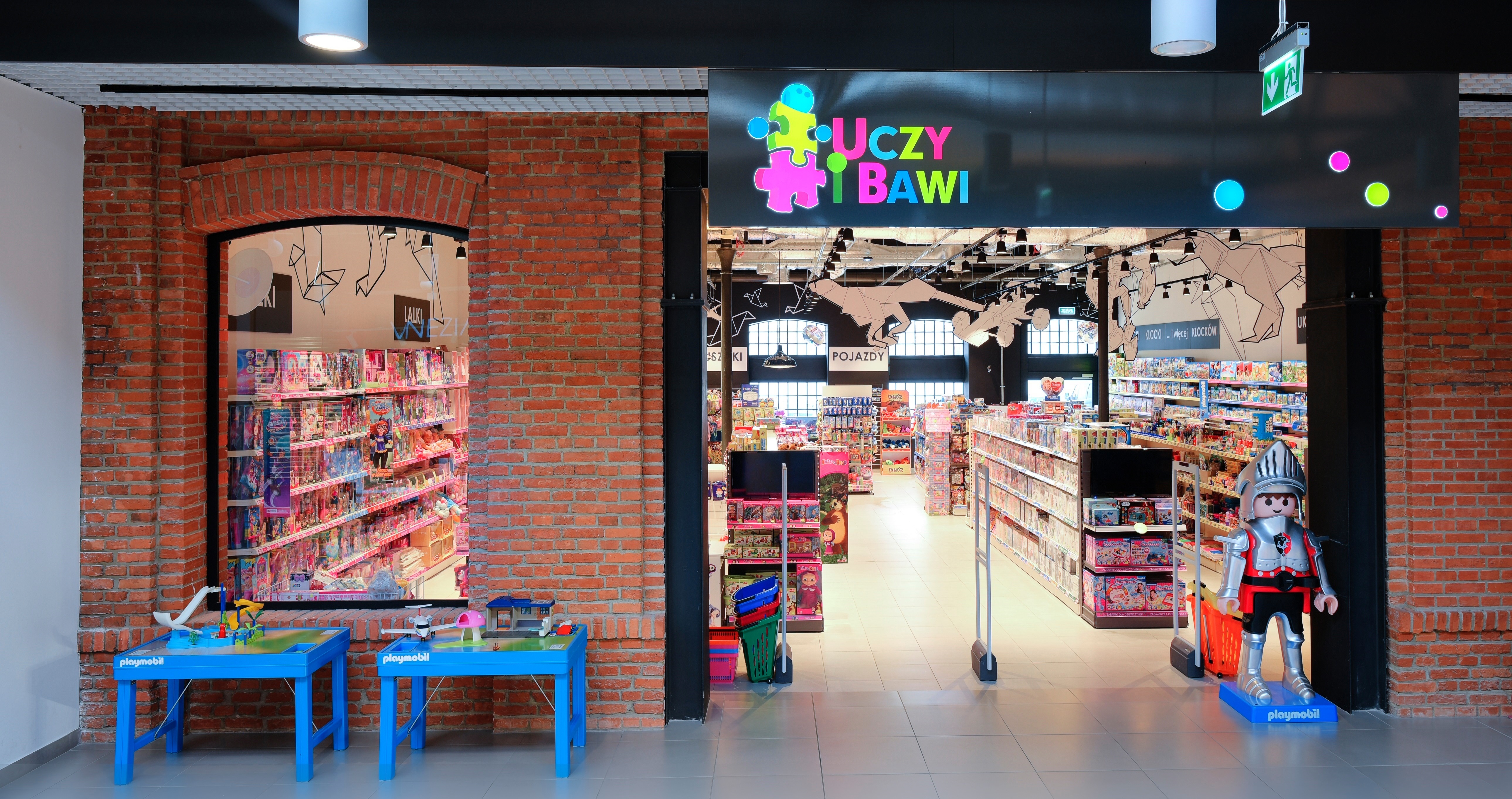 Images Uczy i bawi C.H. Ferio