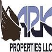Ark Properties Photo