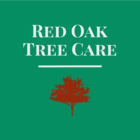 Red Oak Tree Care Edmonton Edmonton