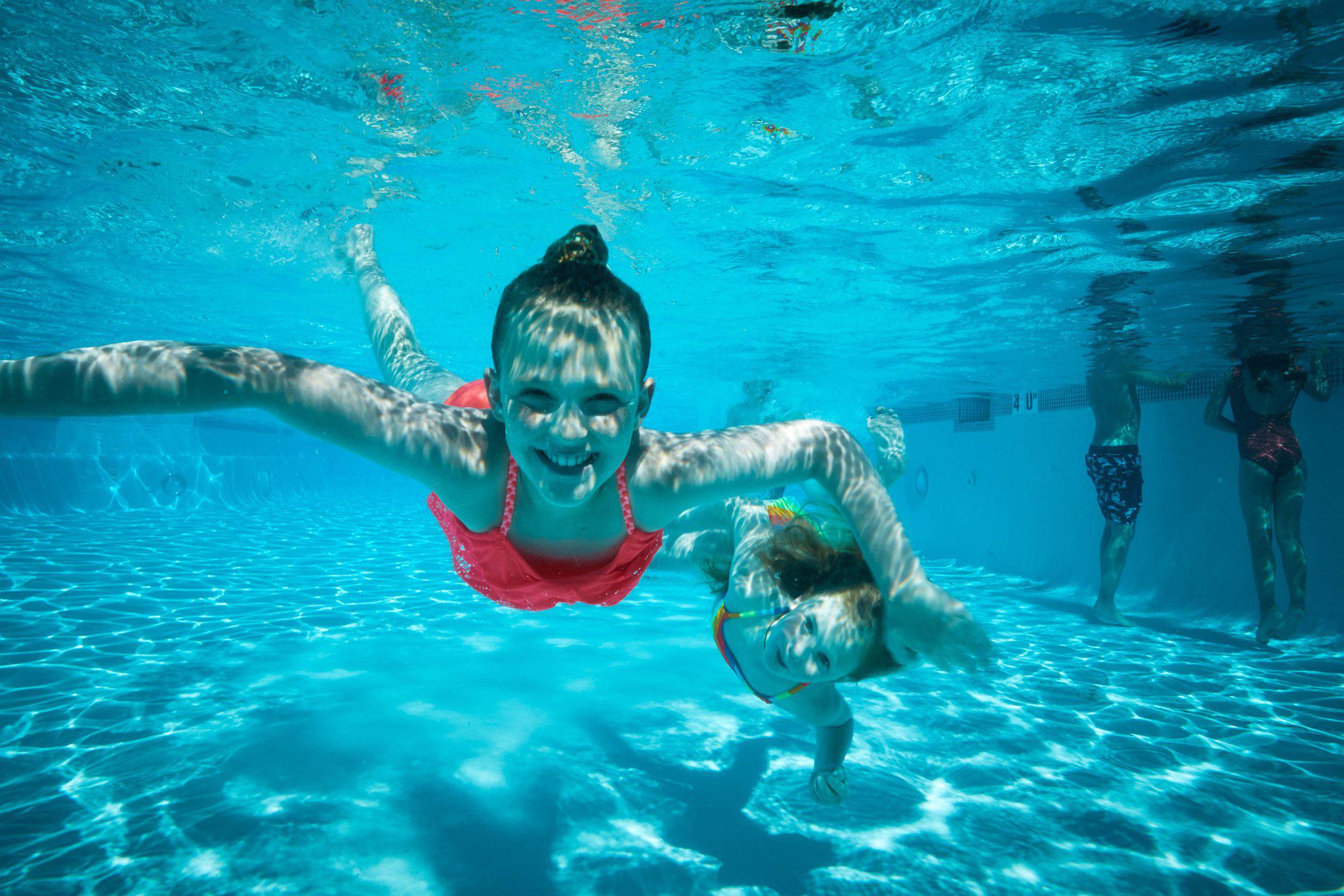 Gaylord Rockies Resort & Convention Center Photo