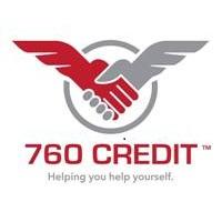 760 Credit