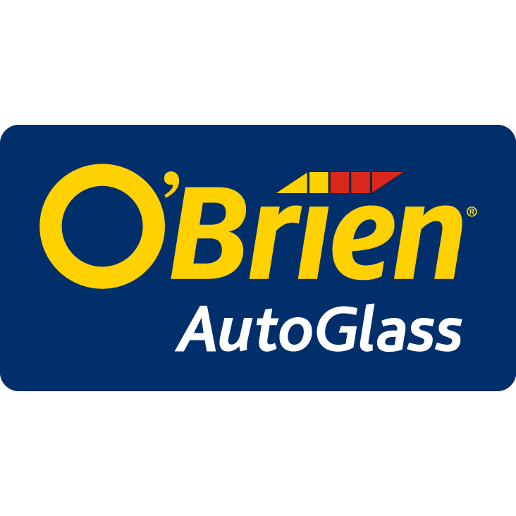 O'Brien® AutoGlass Rockingham Rockingham