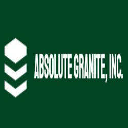 Absolute Granite, Inc.