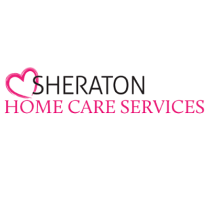 Civility Home Care