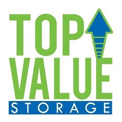 Top Value Self Storage Photo