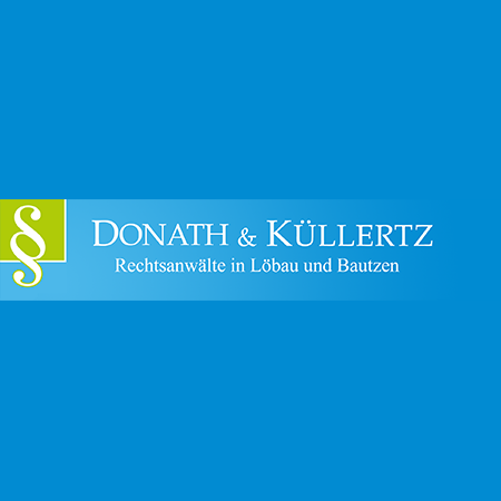 Rechtsanwalt partnervermittlung Hand in Hand Partnervermittlung - Rechtsanwalt Vogelskamp