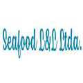 Foto de SEAFOOD L&L LTDA Antofagasta