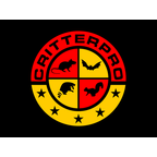 CritterPro Inc.