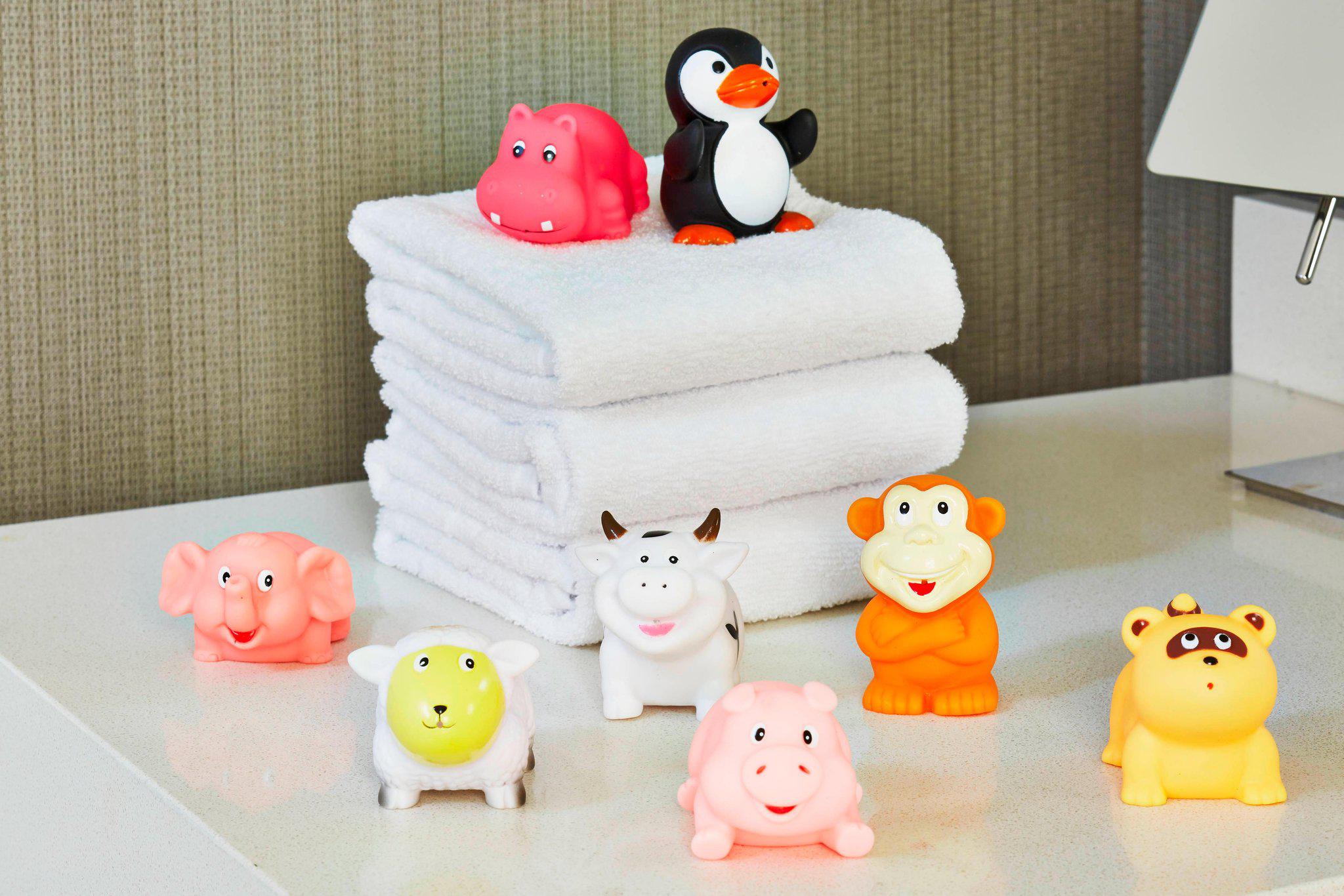 Courtyard by Marriott Lake George Photo