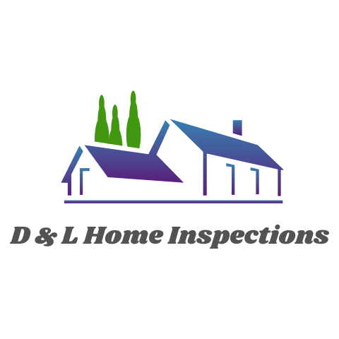 D & L Home Inspections