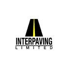 Interpaving Limited Timmins