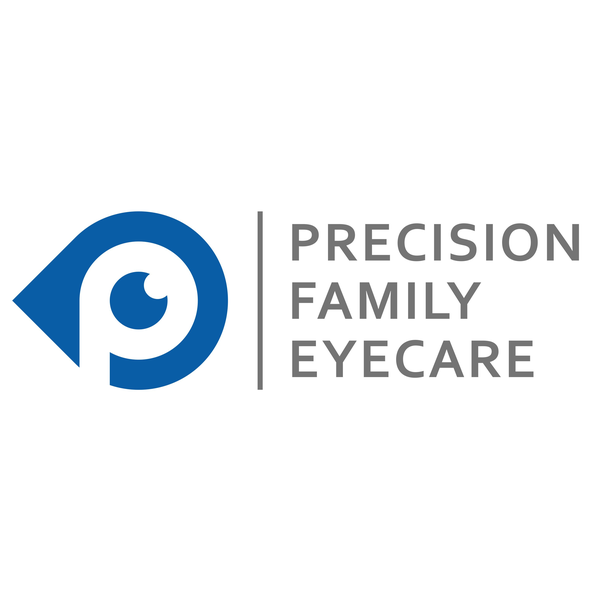 Precision Family Eyecare Photo