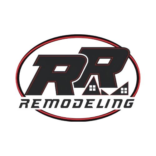 RR Home Remodeling Services LLC
