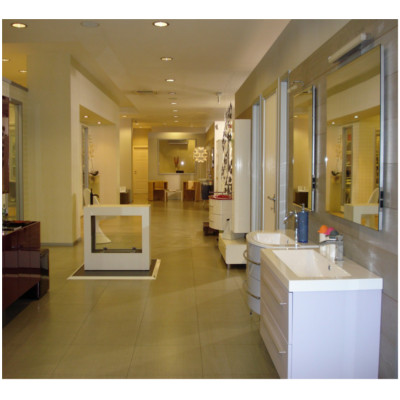 Gallery thumbnail