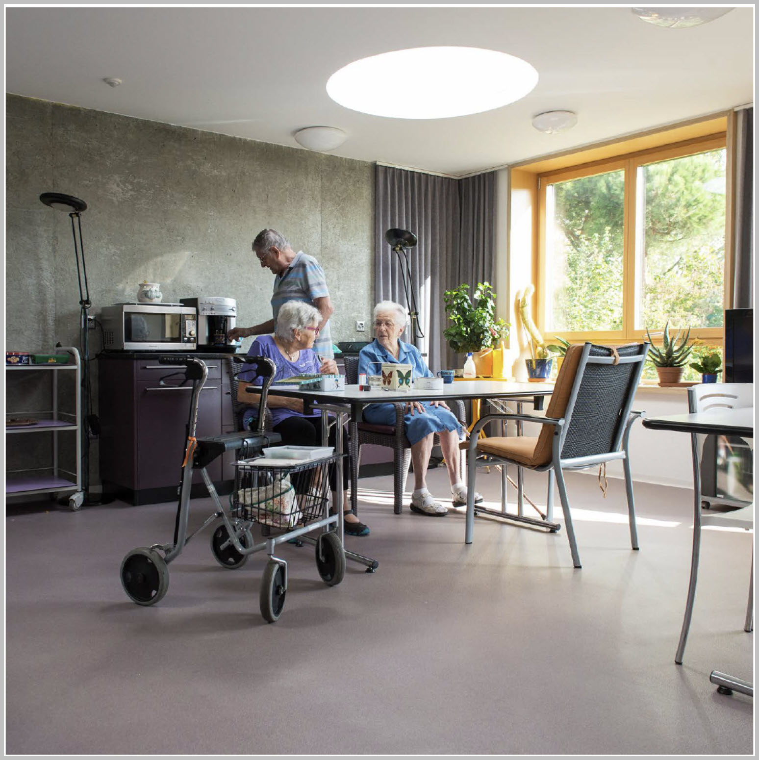 Galerie-Thumbnail