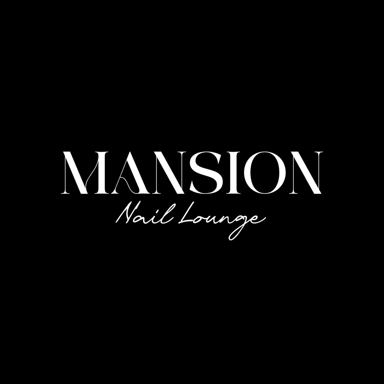 Mansion Nail Lounge
