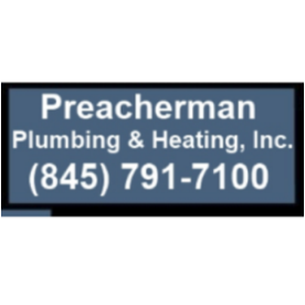 Preacherman Plumbing & Heating, Inc.