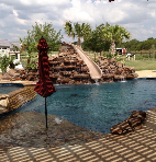 Splash Pools, Inc. Photo