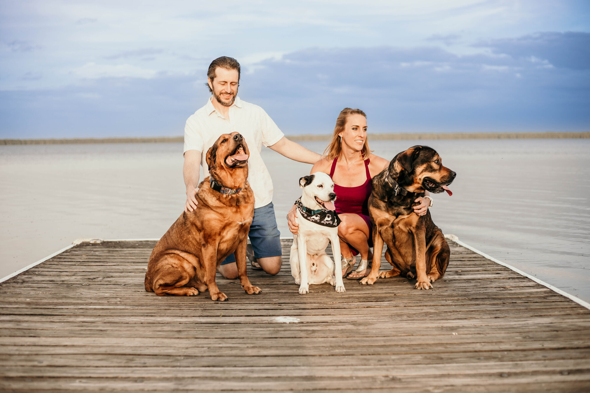 Hearts of Sage Photography Image