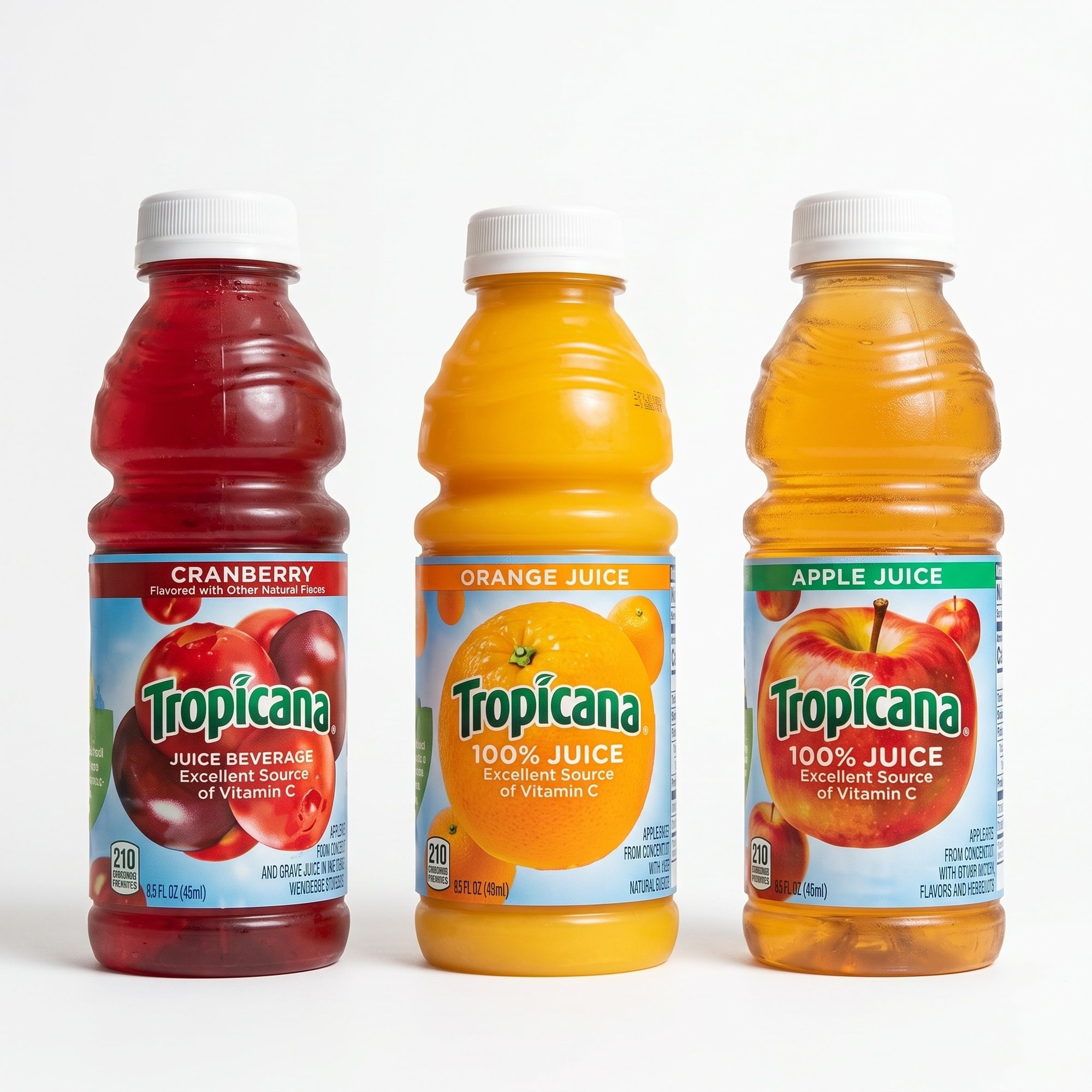 Tropicana