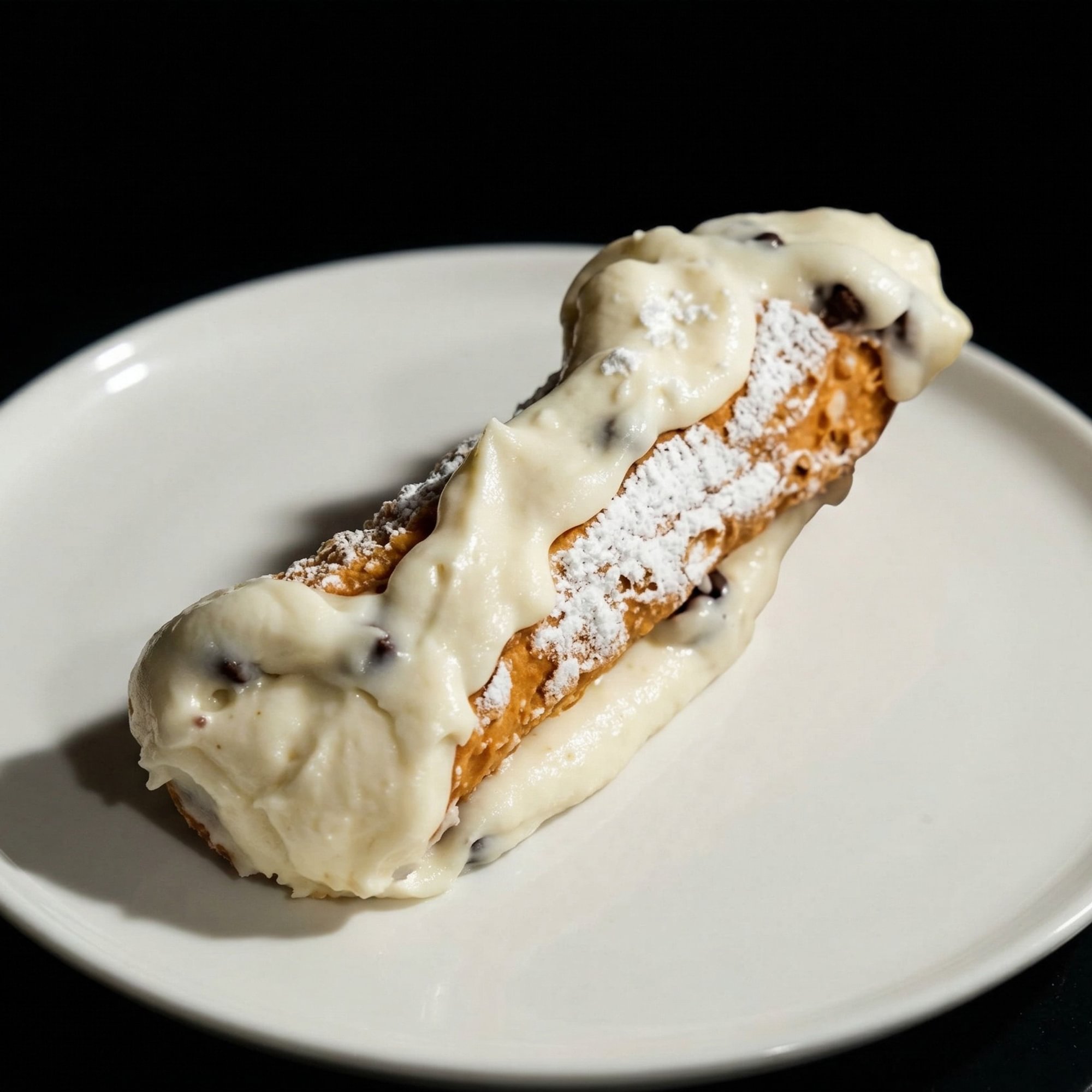 Cannoli