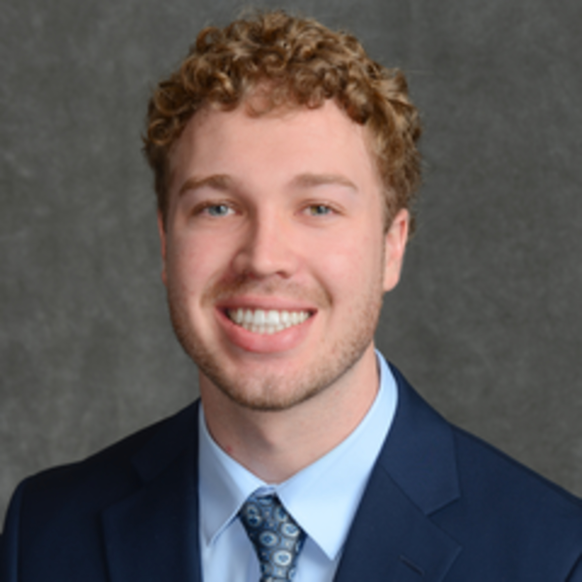 Edward Jones - Financial Advisor: Joshua D Parks