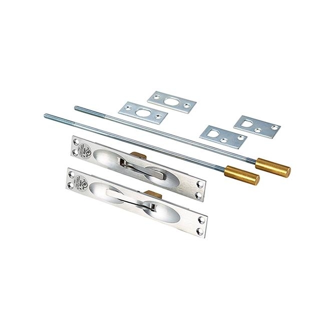 Images Discount Door Hardware