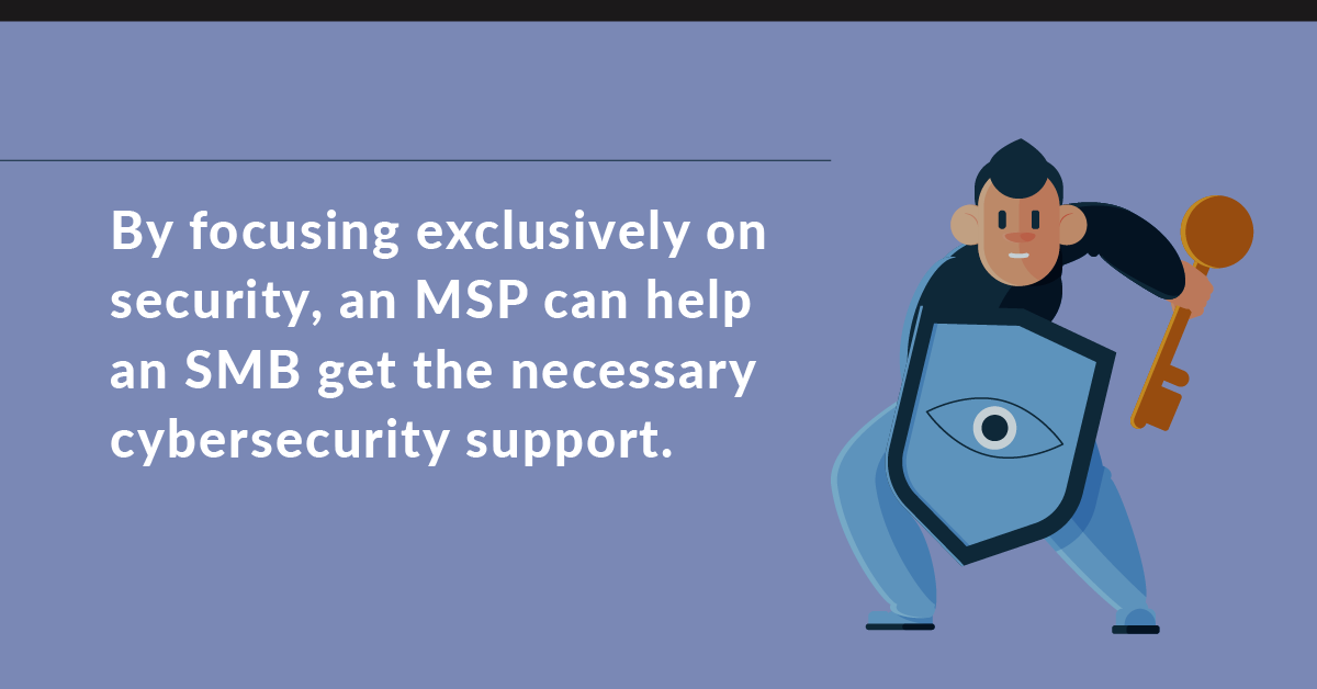 Cyber Rescue: Global Cybersecurity Defense Image