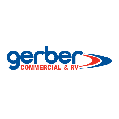 Gerber Commercial & RV Photo