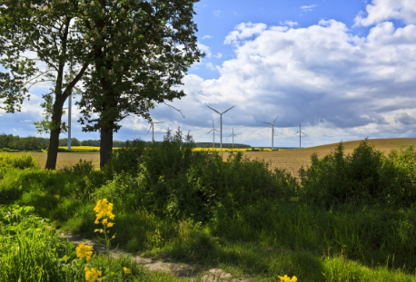 Geochemical Dynamics Inc. Logo